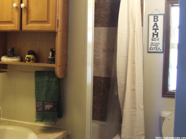1760 S Vernal Ave, Vernal, UT 84078 — photo 9