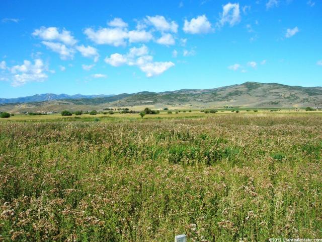 465 N 280 W, Kamas, UT 84036 — photo 2