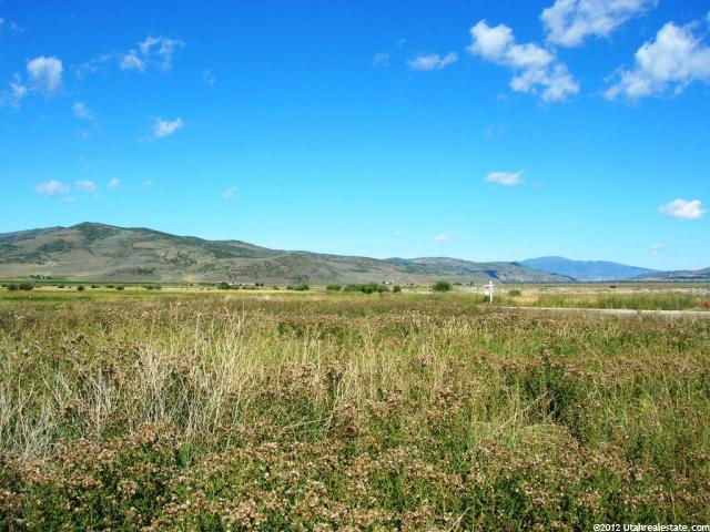 465 N 280 W, Kamas, UT 84036 — photo 3
