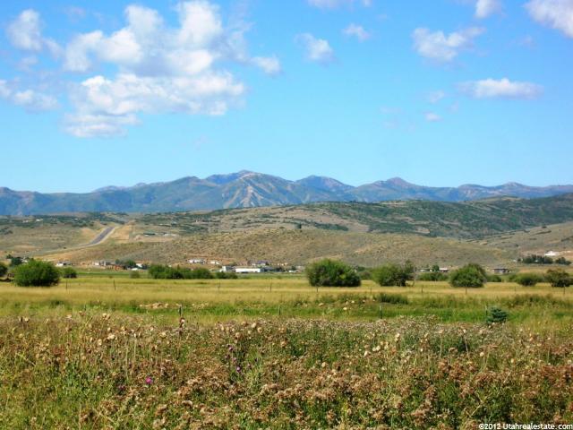 465 N 280 W, Kamas, UT 84036 — photo 4