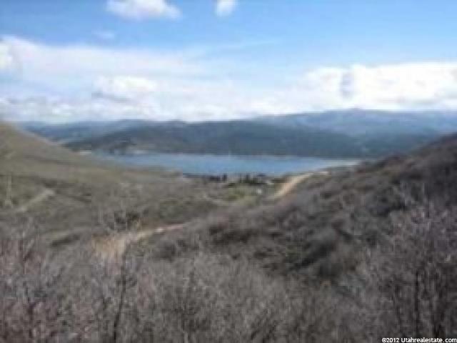 189 Ridge Top #184, Wanship, UT 84017 — photo 2