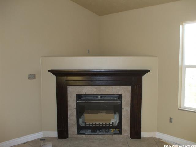 2822 S 350 W, Vernal, UT 84078 — photo 2