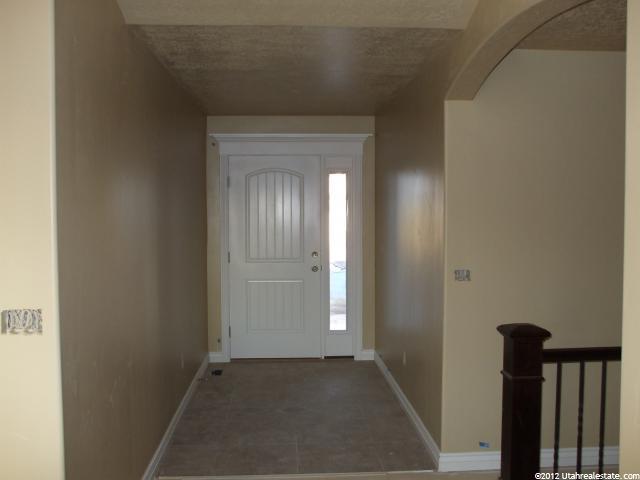 2822 S 350 W, Vernal, UT 84078 — photo 5