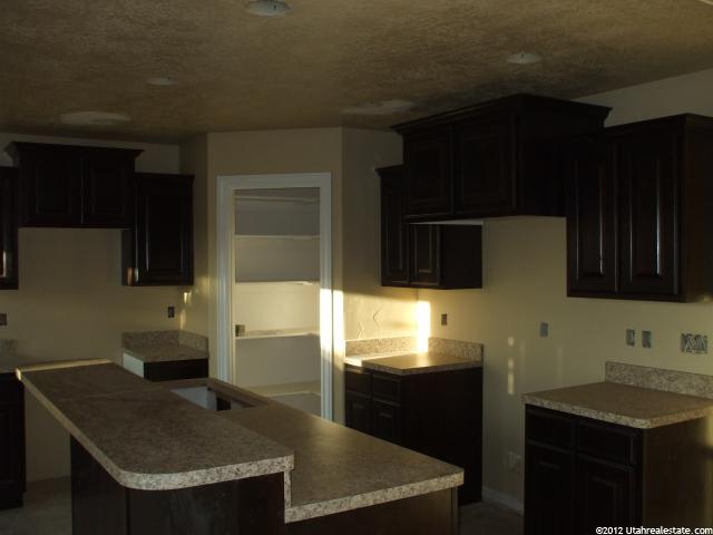 2822 S 350 W, Vernal, UT 84078 — photo 6