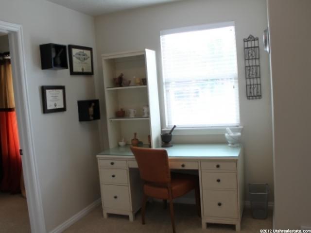 888 E Red Sage Ln S, Murray, UT 84107 — photo 11