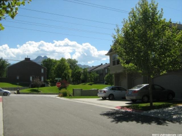 888 E Red Sage Ln S, Murray, UT 84107 — photo 3