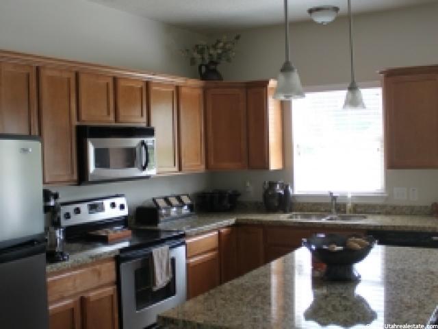 888 E Red Sage Ln S, Murray, UT 84107 — photo 4