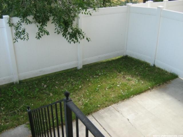 888 E Red Sage Ln S, Murray, UT 84107 — photo 5