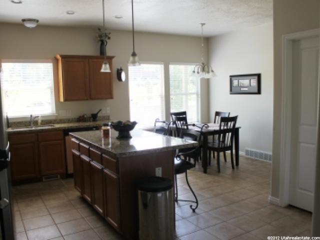 888 E Red Sage Ln S, Murray, UT 84107 — photo 6