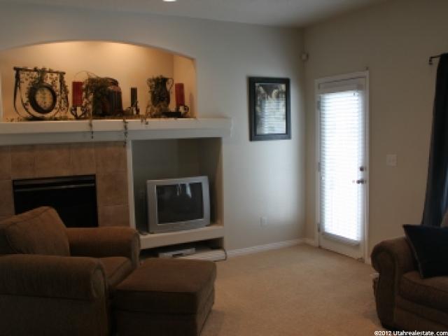 888 E Red Sage Ln S, Murray, UT 84107 — photo 7