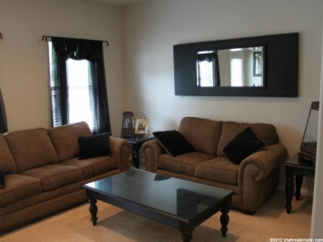 888 E Red Sage Ln S, Murray, UT 84107 — photo 8