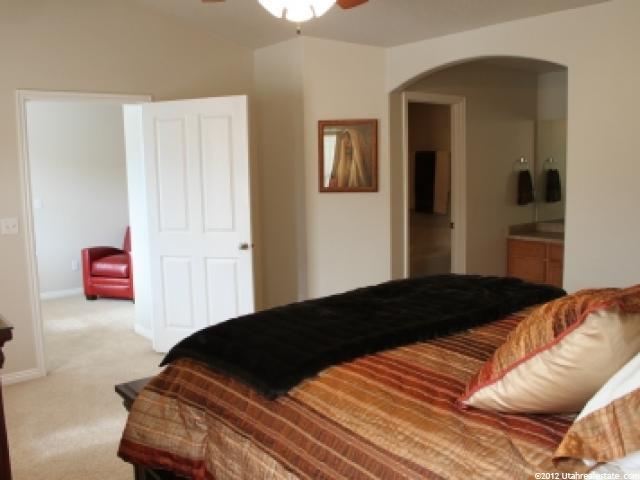 888 E Red Sage Ln S, Murray, UT 84107 — photo 9