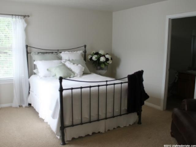 888 E Red Sage Ln S, Murray, UT 84107 — photo 10