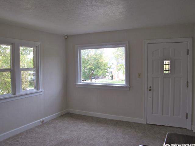 1473 E Lake St S, Ogden, UT 84401 — photo 2