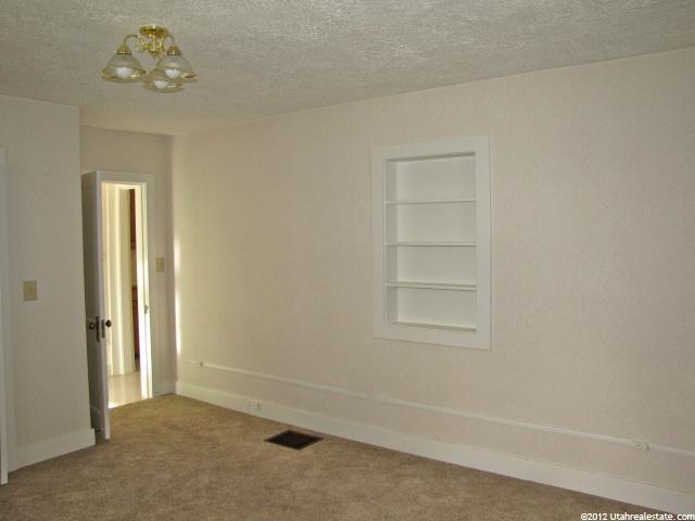 1473 E Lake St S, Ogden, UT 84401 — photo 12