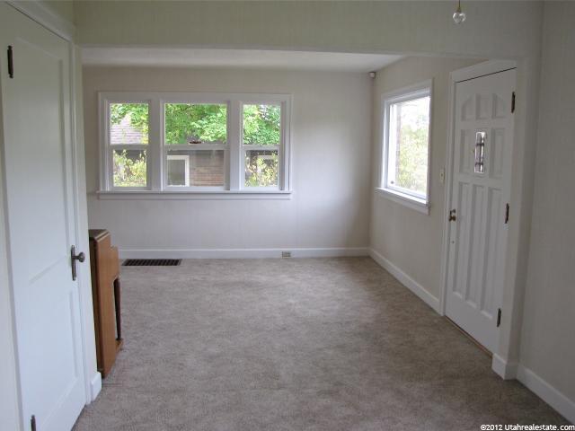 1473 E Lake St S, Ogden, UT 84401 — photo 3