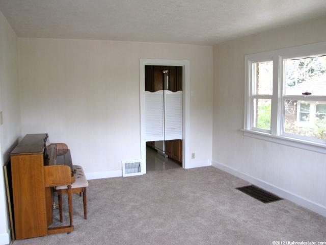 1473 E Lake St S, Ogden, UT 84401 — photo 4