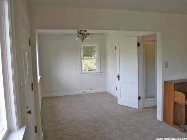1473 E Lake St S, Ogden, UT 84401 — photo 5