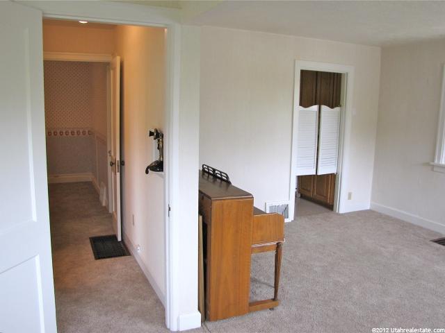 1473 E Lake St S, Ogden, UT 84401 — photo 6