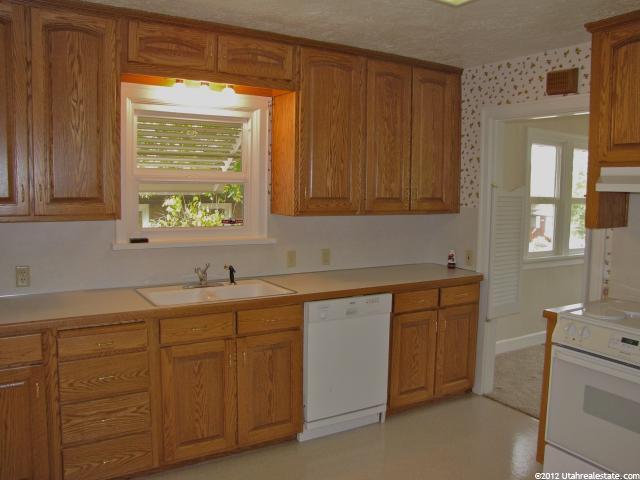 1473 E Lake St S, Ogden, UT 84401 — photo 7