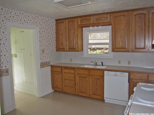 1473 E Lake St S, Ogden, UT 84401 — photo 8