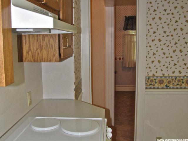 1473 E Lake St S, Ogden, UT 84401 — photo 9