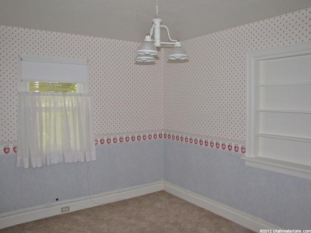 1473 E Lake St S, Ogden, UT 84401 — photo 10