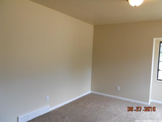 2395 N 1450 E, Layton, UT 84040 — photo 2