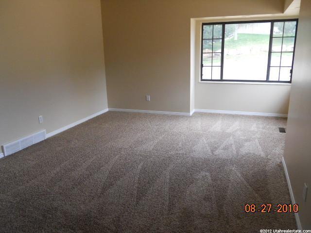 2395 N 1450 E, Layton, UT 84040 — photo 11