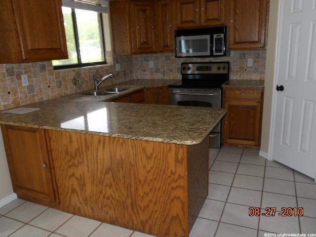 2395 N 1450 E, Layton, UT 84040 — photo 3