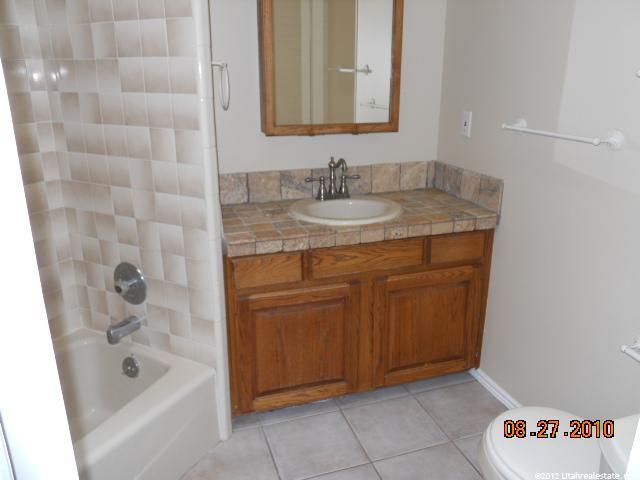 2395 N 1450 E, Layton, UT 84040 — photo 4