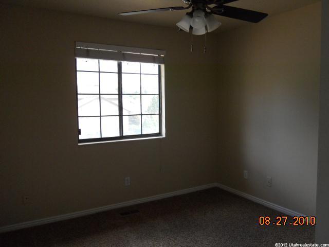 2395 N 1450 E, Layton, UT 84040 — photo 5