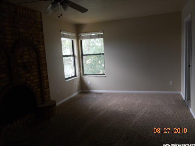 2395 N 1450 E, Layton, UT 84040 — photo 6