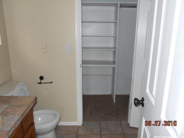 2395 N 1450 E, Layton, UT 84040 — photo 7