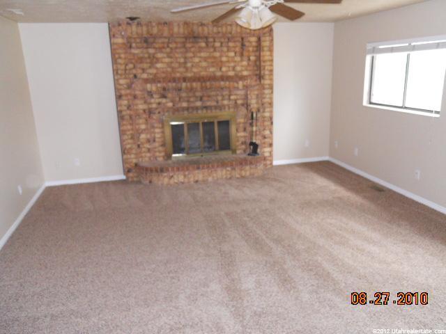 2395 N 1450 E, Layton, UT 84040 — photo 8