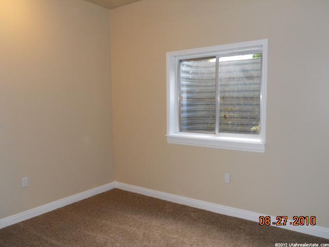 2395 N 1450 E, Layton, UT 84040 — photo 9