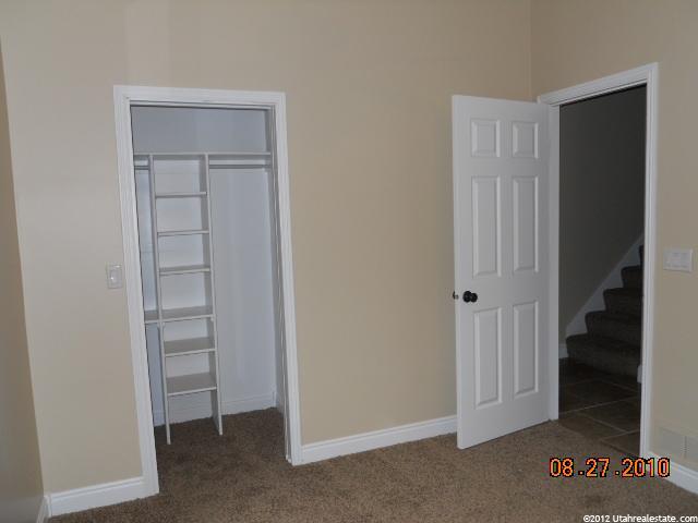 2395 N 1450 E, Layton, UT 84040 — photo 10