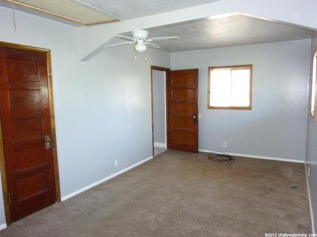 1135 E Rue Ann Ct S, Ogden, UT 84401 — photo 2