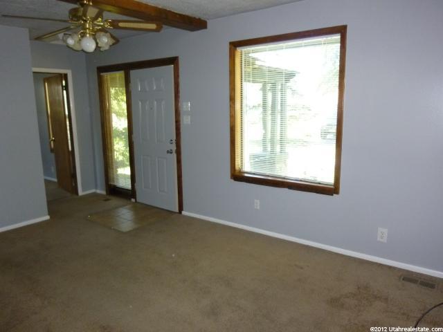 1135 E Rue Ann Ct S, Ogden, UT 84401 — photo 3
