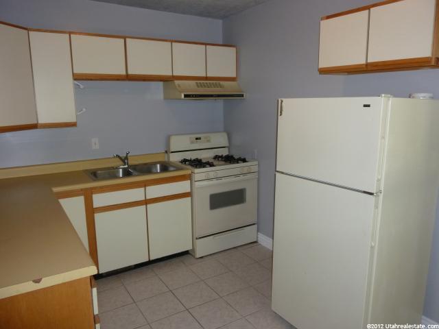 1135 E Rue Ann Ct S, Ogden, UT 84401 — photo 4