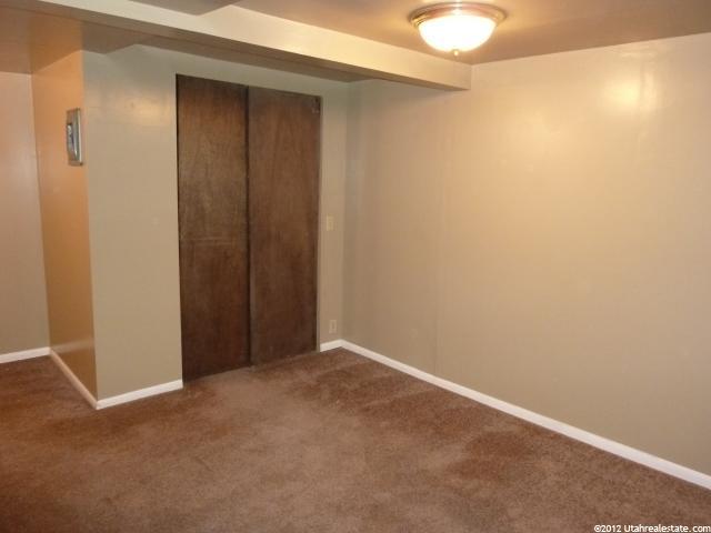 1135 E Rue Ann Ct S, Ogden, UT 84401 — photo 5