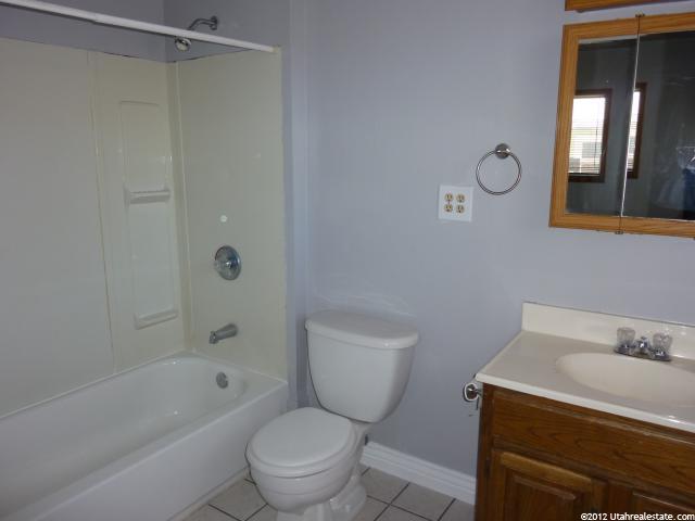 1135 E Rue Ann Ct S, Ogden, UT 84401 — photo 6
