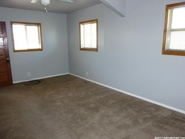 1135 E Rue Ann Ct S, Ogden, UT 84401 — photo 7