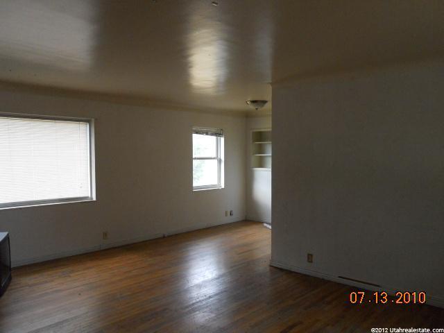 586 W 300 N, Clearfield, UT 84015 — photo 12