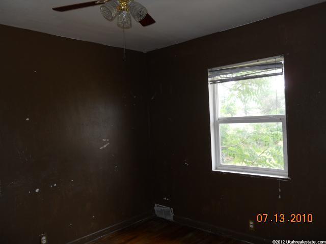 586 W 300 N, Clearfield, UT 84015 — photo 6