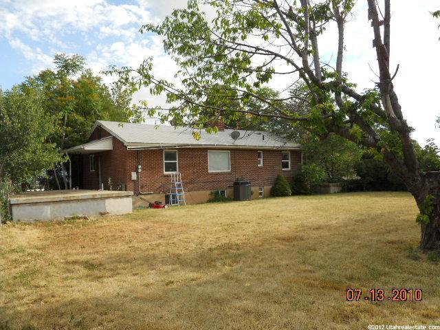 586 W 300 N, Clearfield, UT 84015 — photo 7