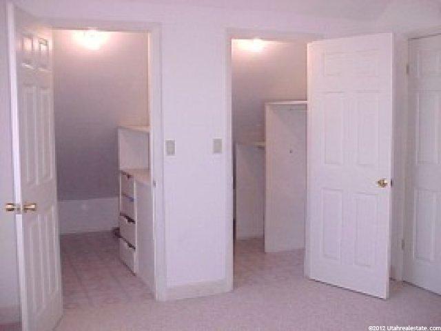 315 S 300 E, Ephraim, UT 84627 — photo 3