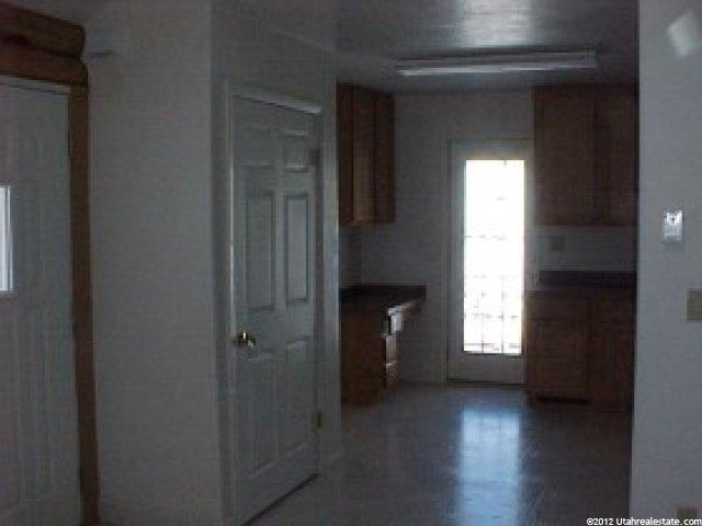 315 S 300 E, Ephraim, UT 84627 — photo 5