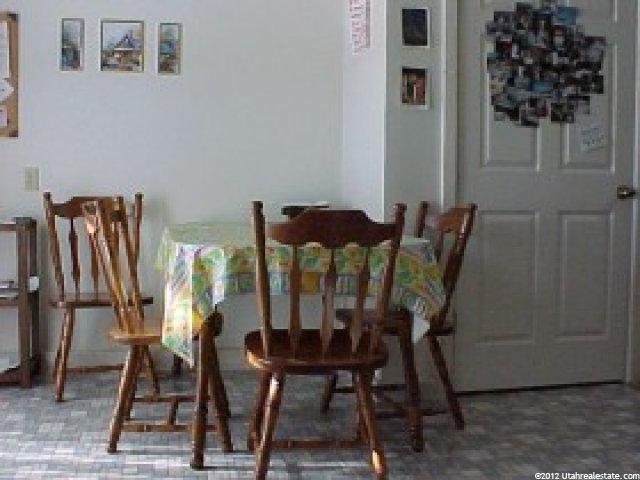 315 S 300 E, Ephraim, UT 84627 — photo 6