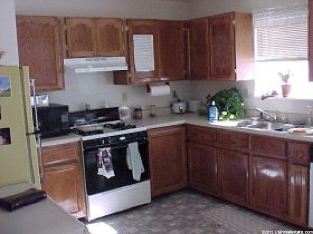 315 S 300 E, Ephraim, UT 84627 — photo 7